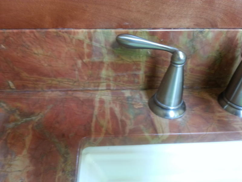 20130515_115116_zps826708a9.jpg