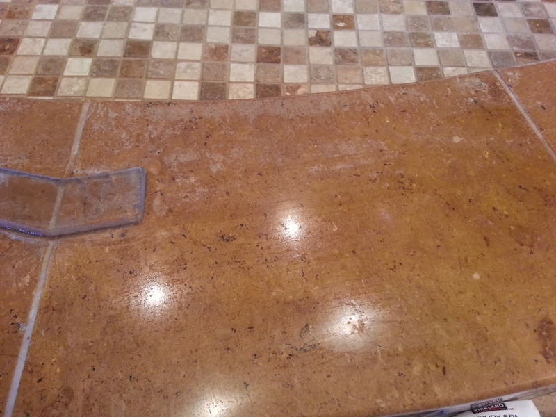 20130613_134354_zpsec0db0bc.jpg