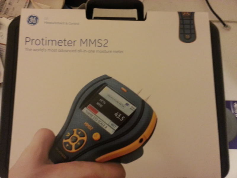 20130815_224911.jpg