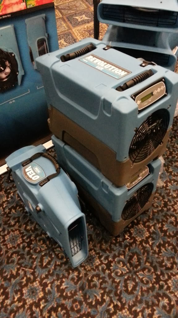 20130904_175936.jpg