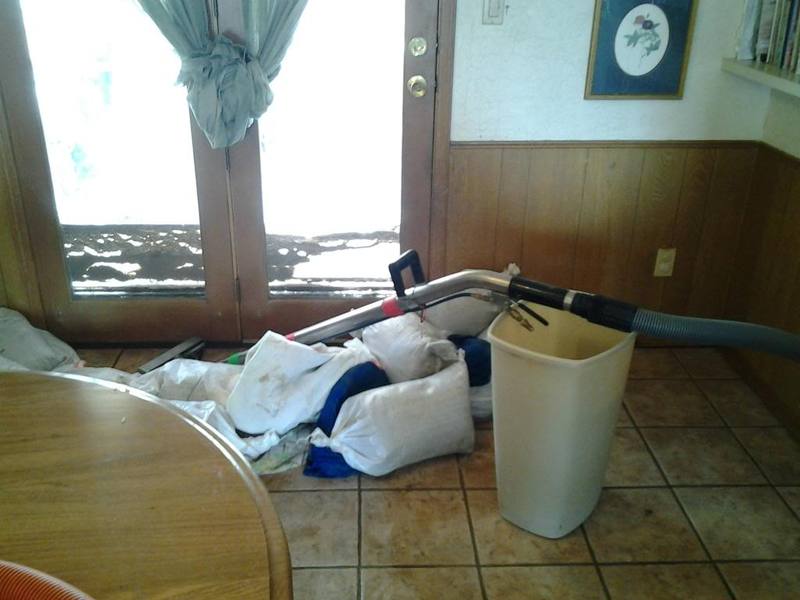 20130915_092341_zps3947d697.jpg