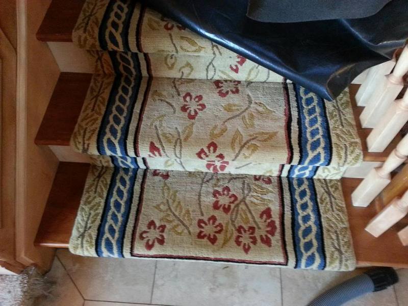 2013092395175242_zps5ddca447.jpg