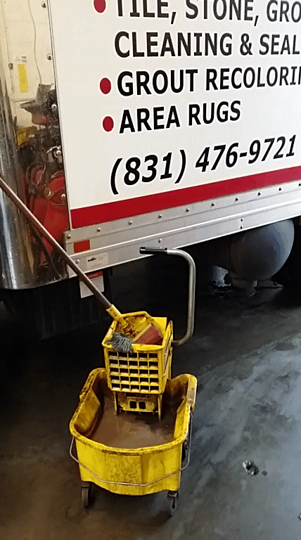 20131120_141103_zps569e85f4.gif