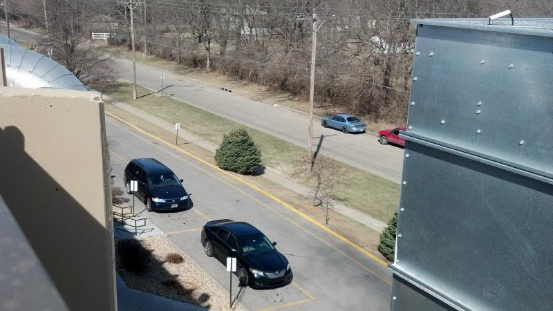 2014-03-22_11-15-06_493_zpsfd658906.jpg 2014-03-22_11-15-06_493_zpsfd658906.jpg