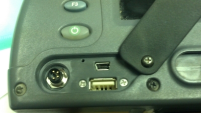 2014-09-09_13-05-42_810_zpsc4be24ea.jpg