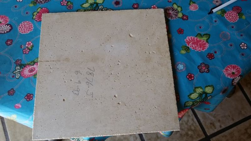 20140328_115135_zps757168ad.jpg