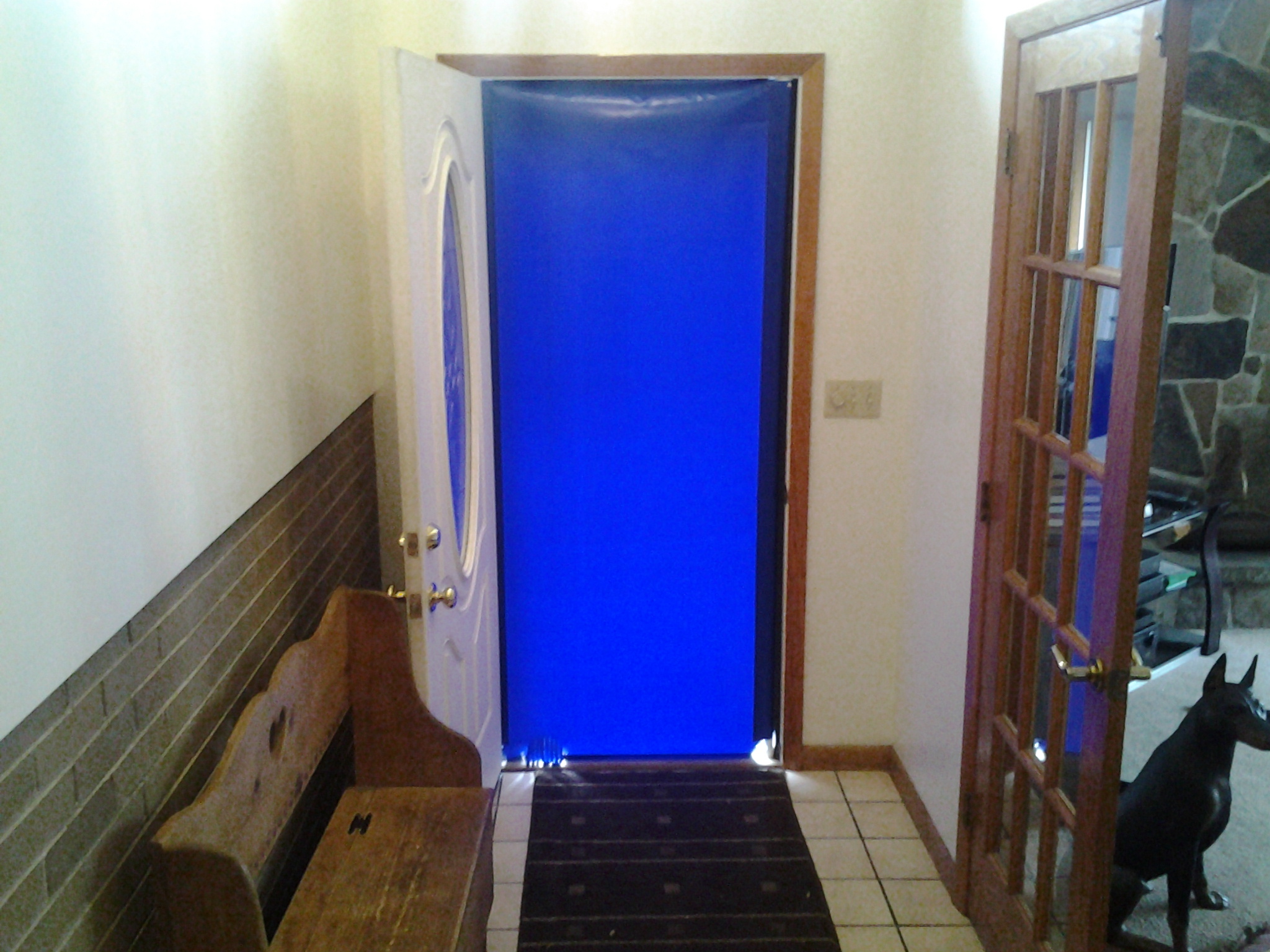20141016_143700.jpg