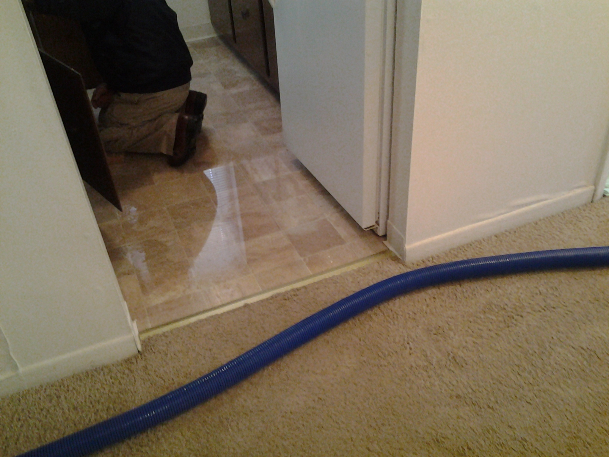 20141120_111022.jpg