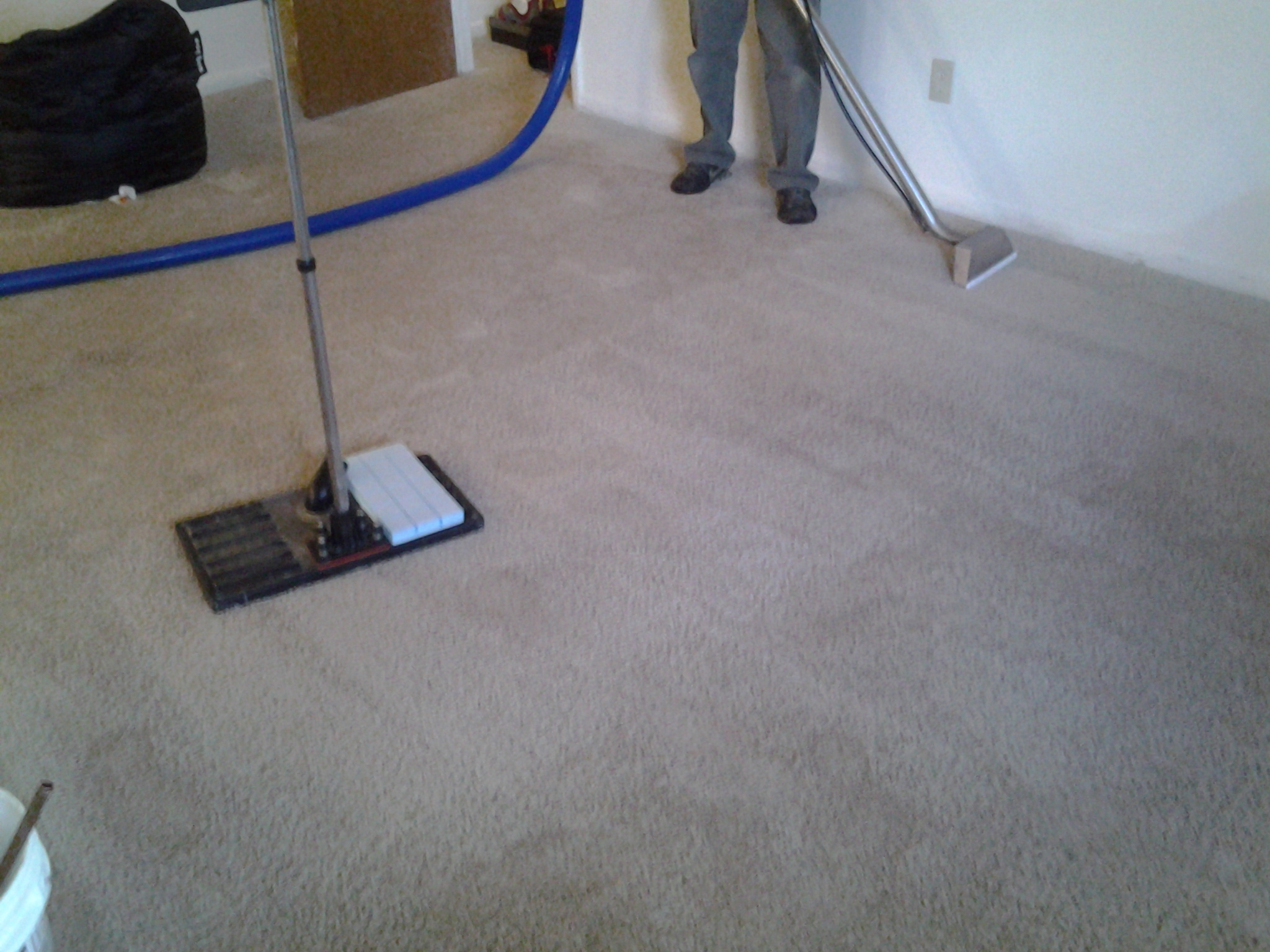 20141120_111459.jpg
