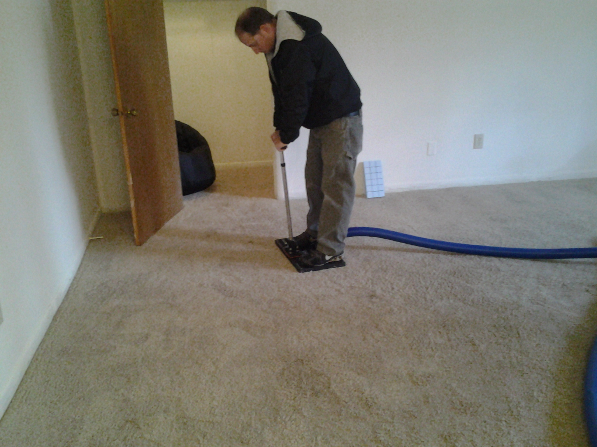 20141120_114153.jpg