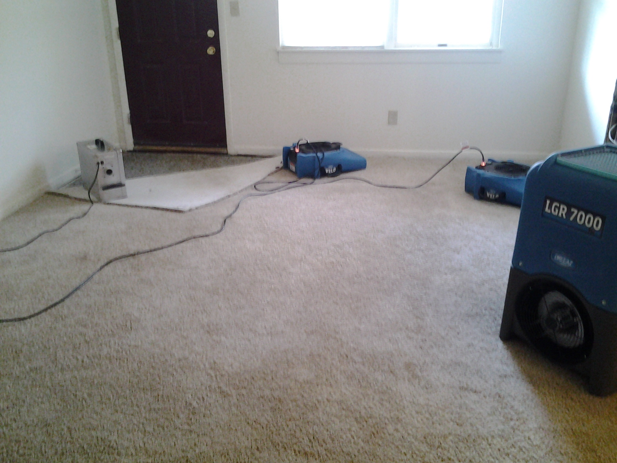 20141120_132930.jpg