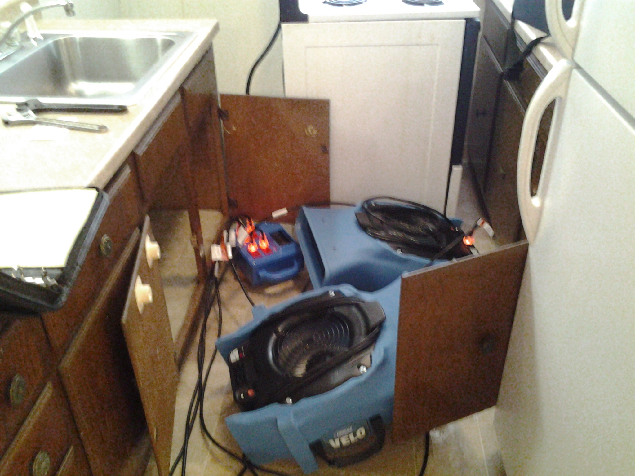 20141120_133310.jpg