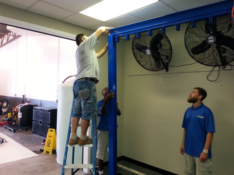 2015-07-27 15.34.47.jpg