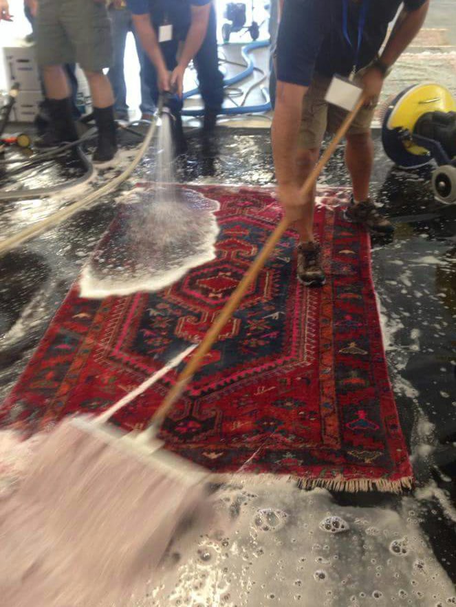 2015-11-08 11.19.32.jpg