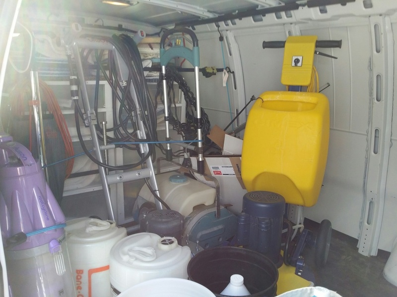 20150603_162458.jpe