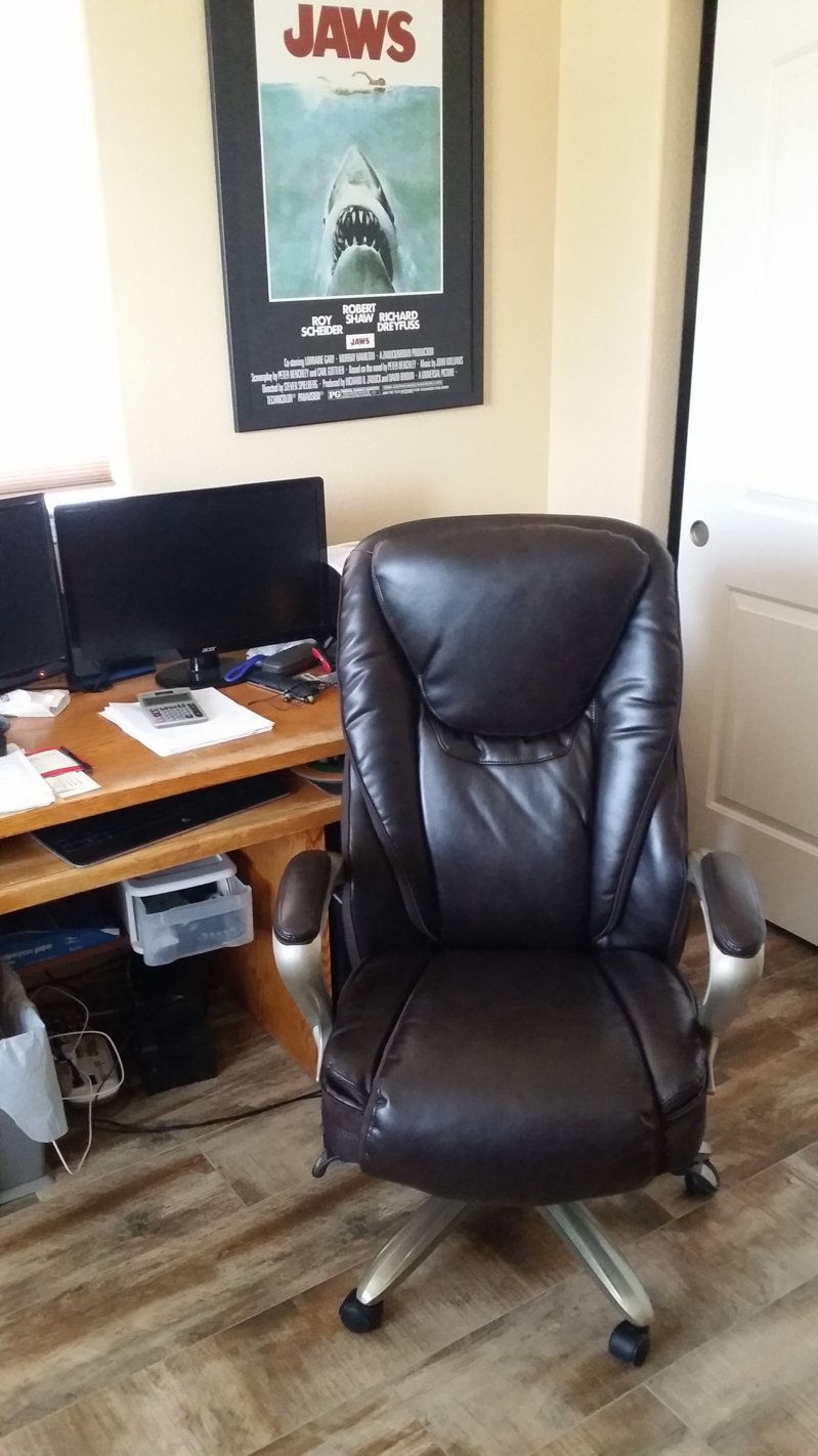 20150906_080159.jpg