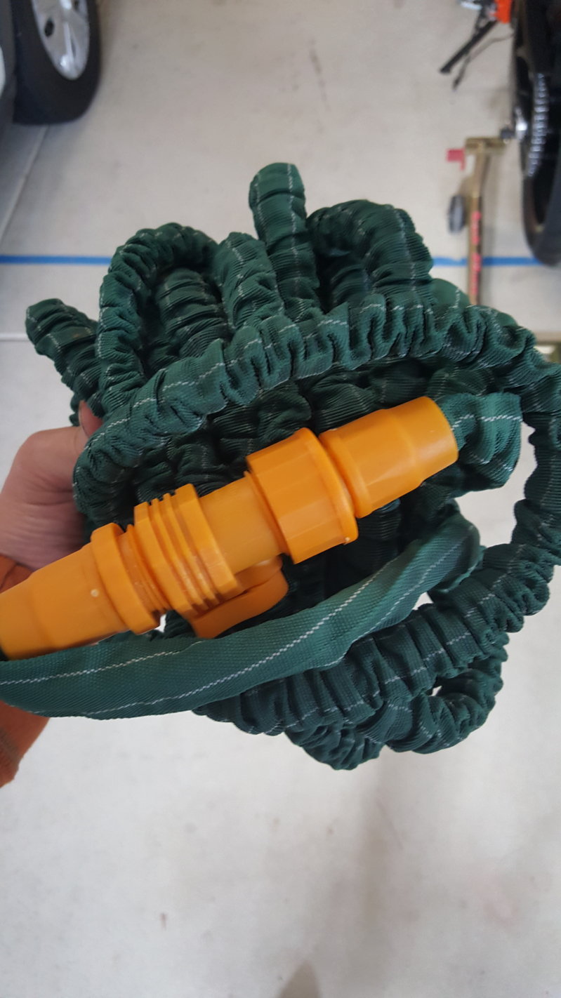20151126_123830.jpg