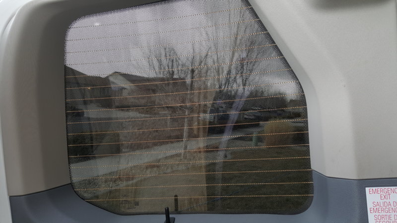 20160114_145116.jpg