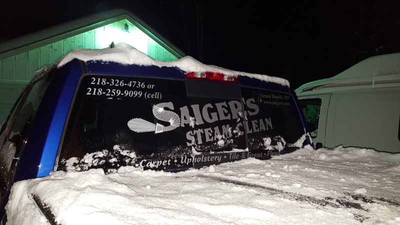20160126_194458.jpg
