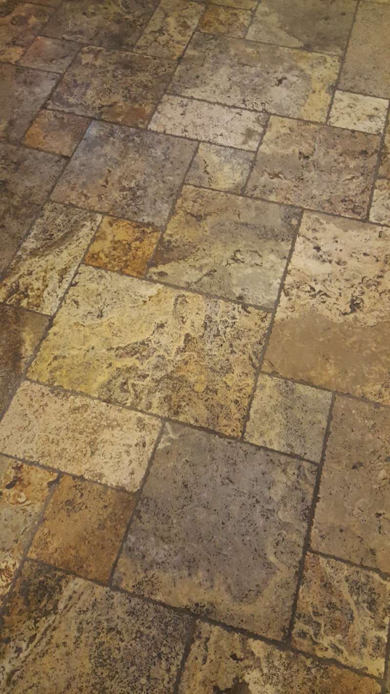 20160311_215619.jpg