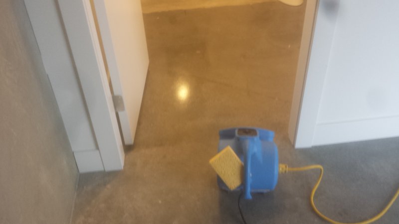 20161014_144123.jpg