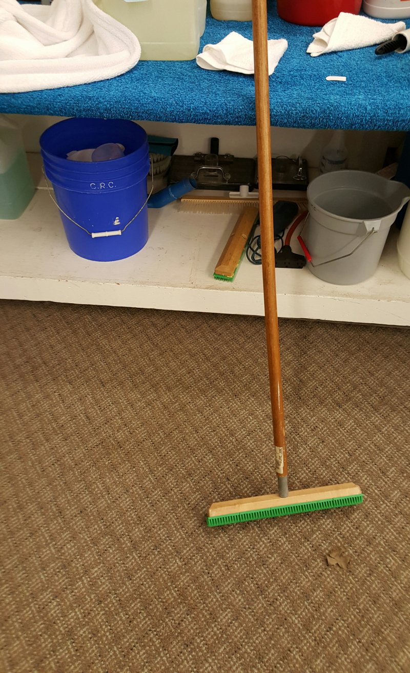 20170517_173536.jpg