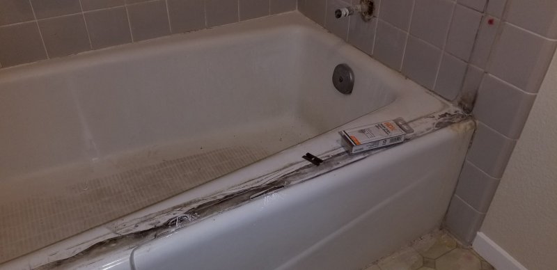 20171011_102247.jpg