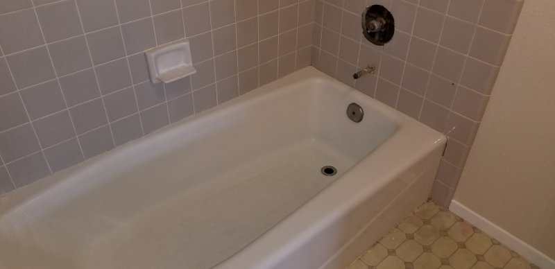 20171011_130231.jpg