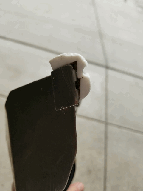 20171224_123810.gif