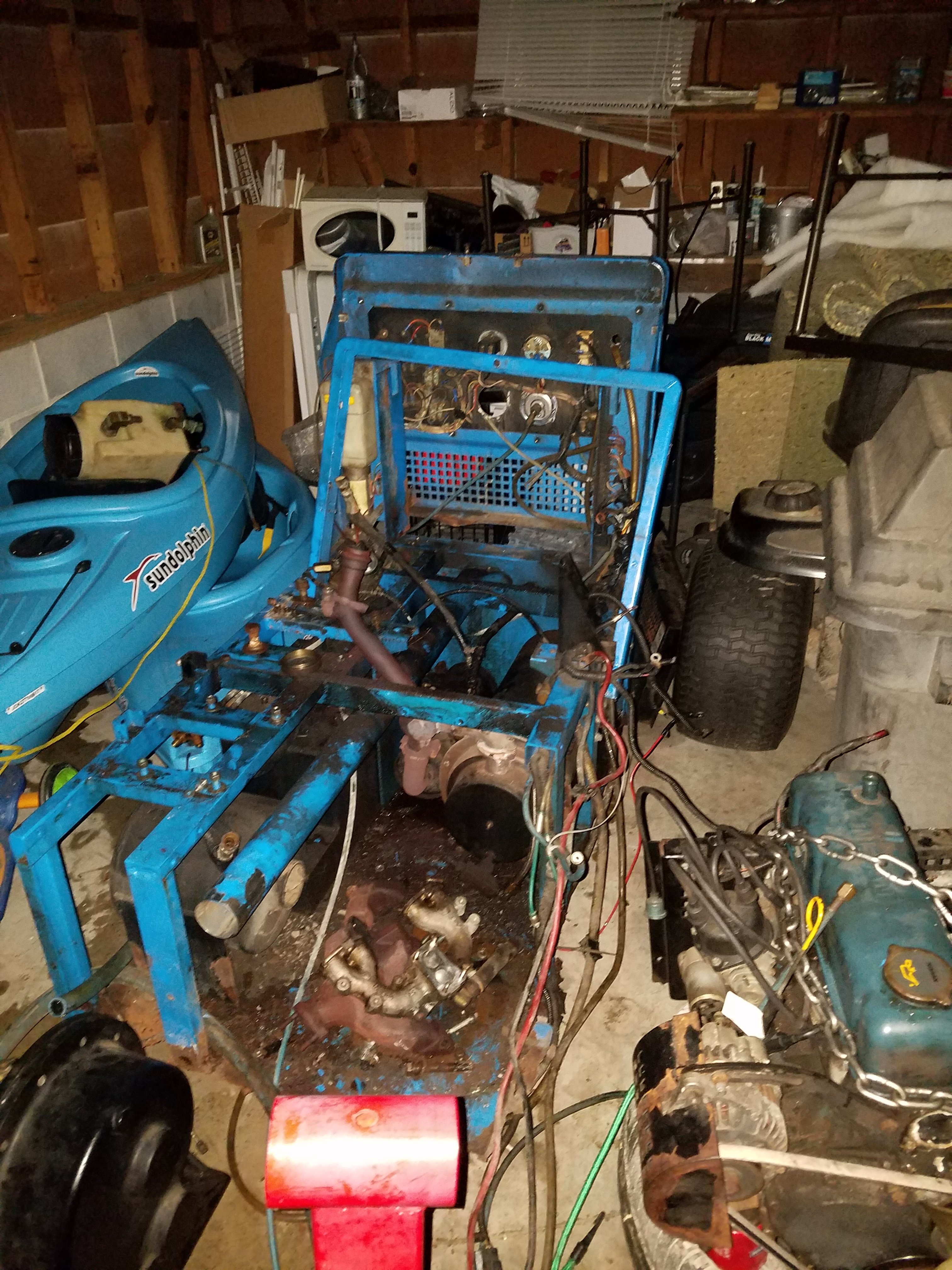 20180201_194127.jpg