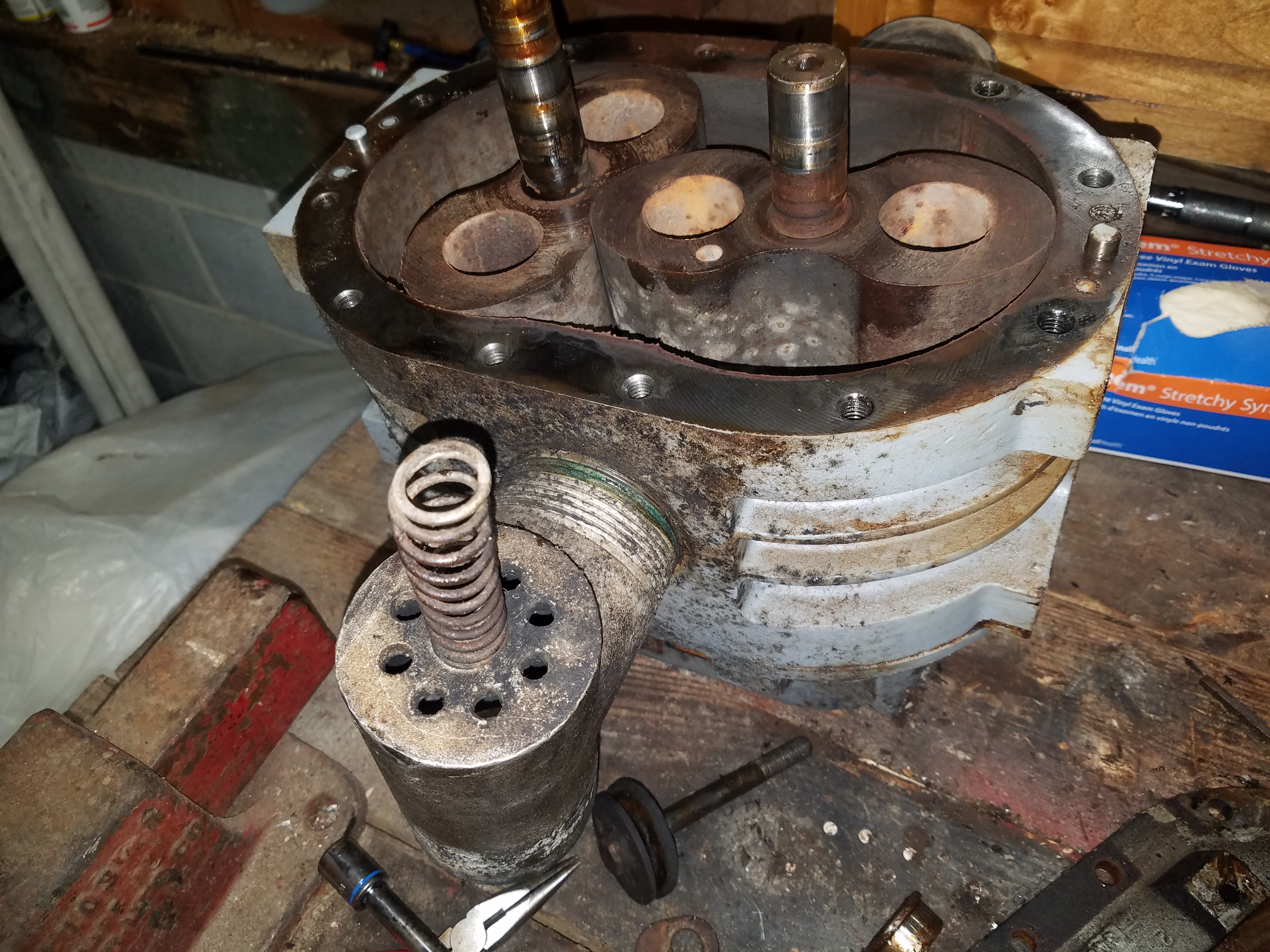 20180209_181713.jpg