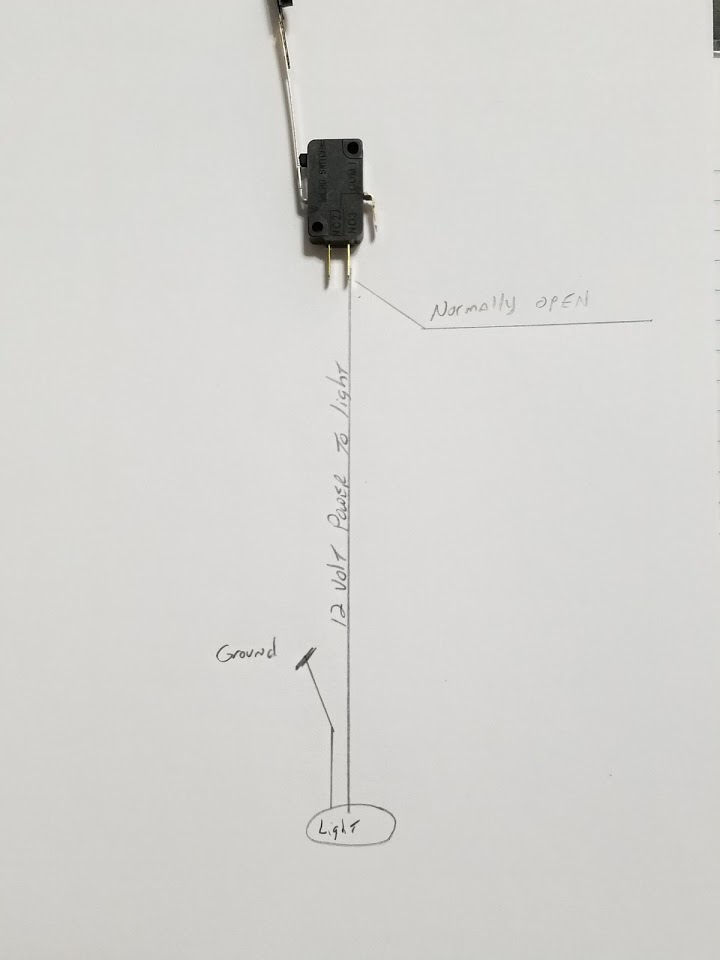 20180225_154334.jpg
