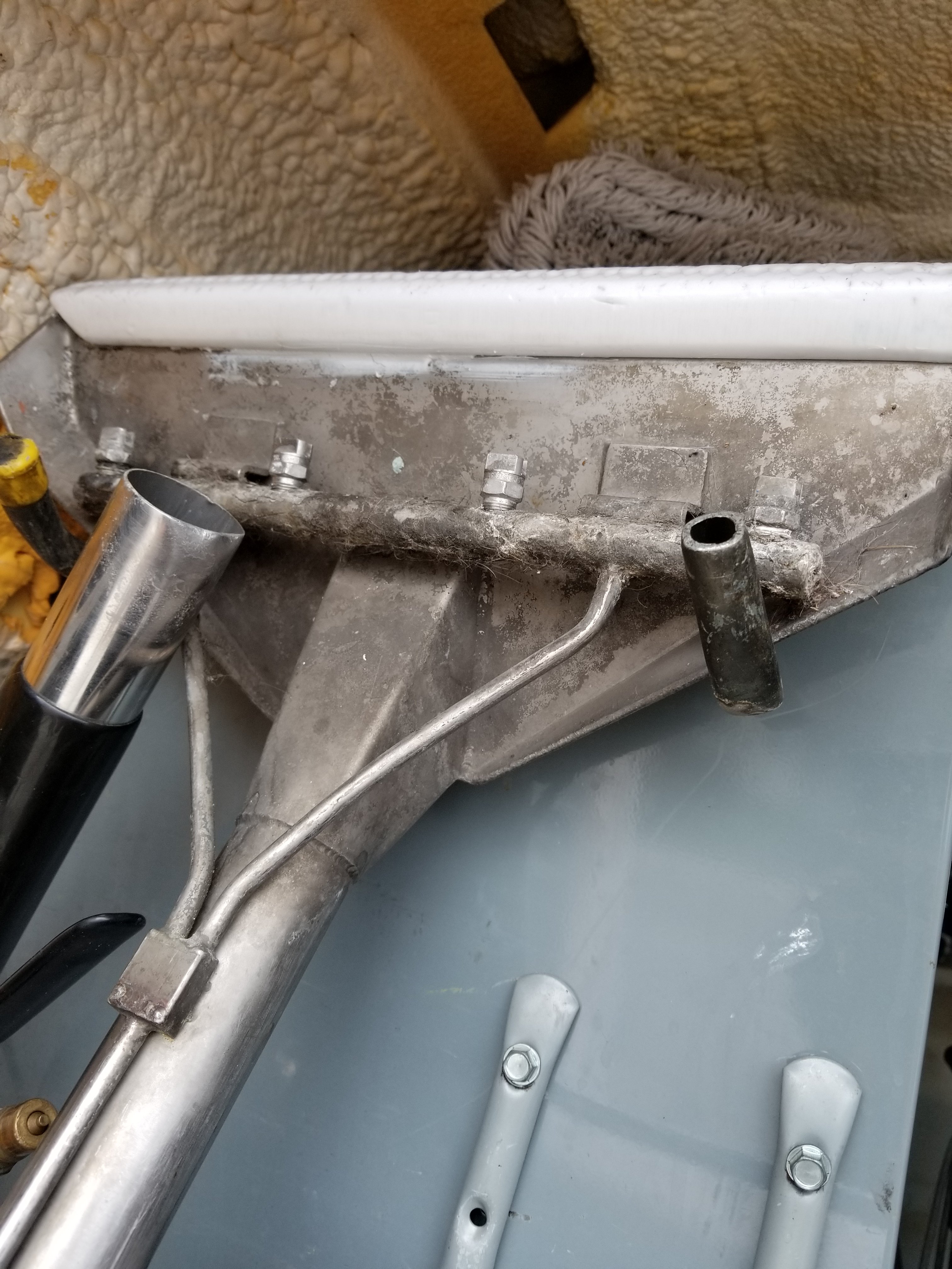 20180323_165047.jpg