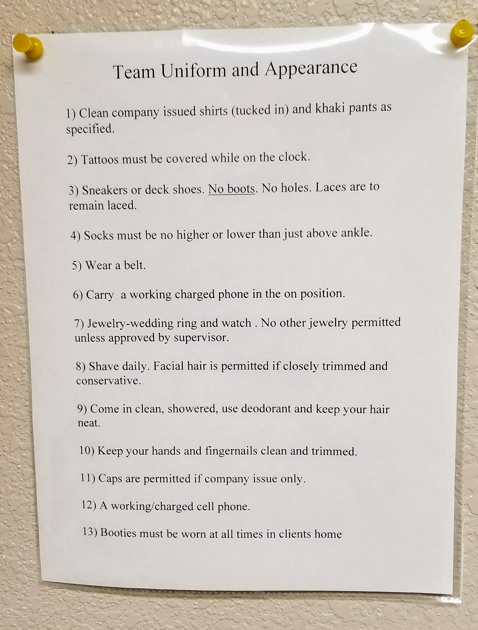 20180324_101227~2.jpg
