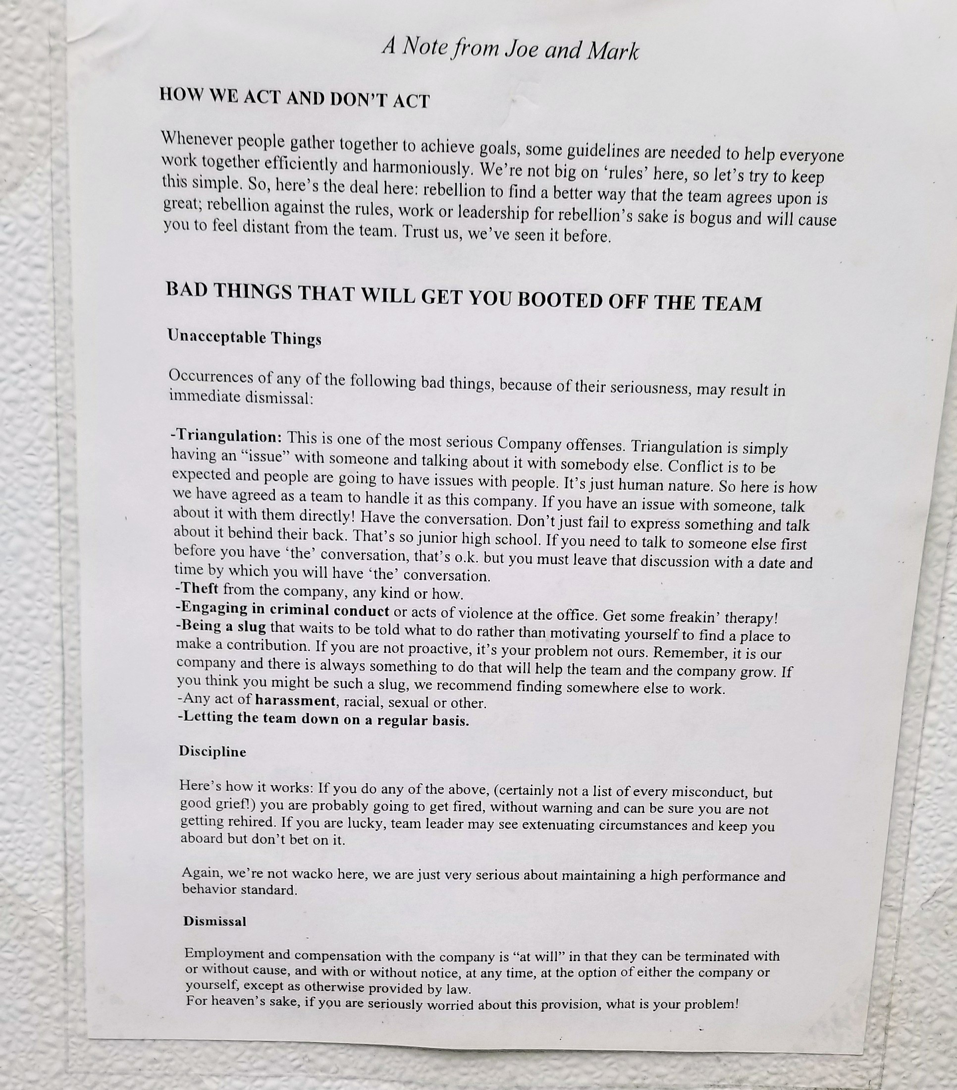 20180324_101240~2.jpg
