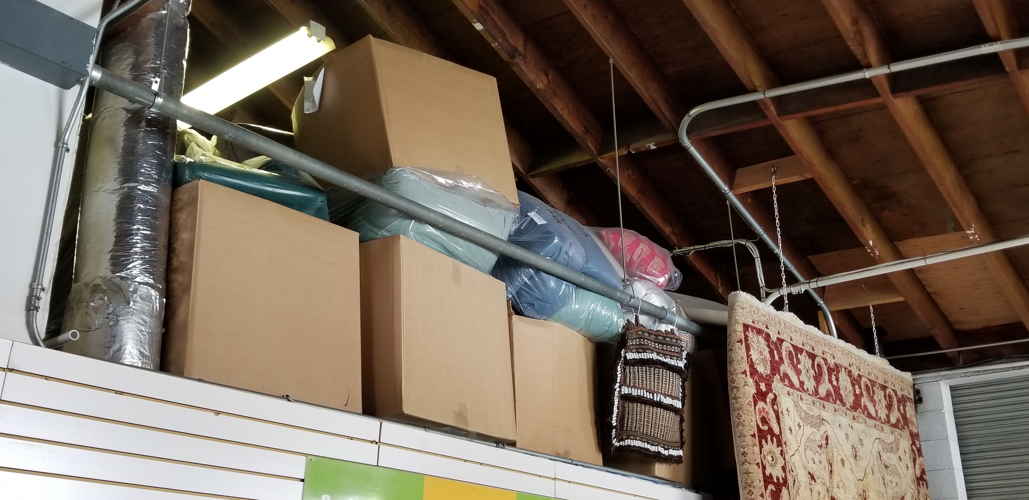 20180324_113554.jpg