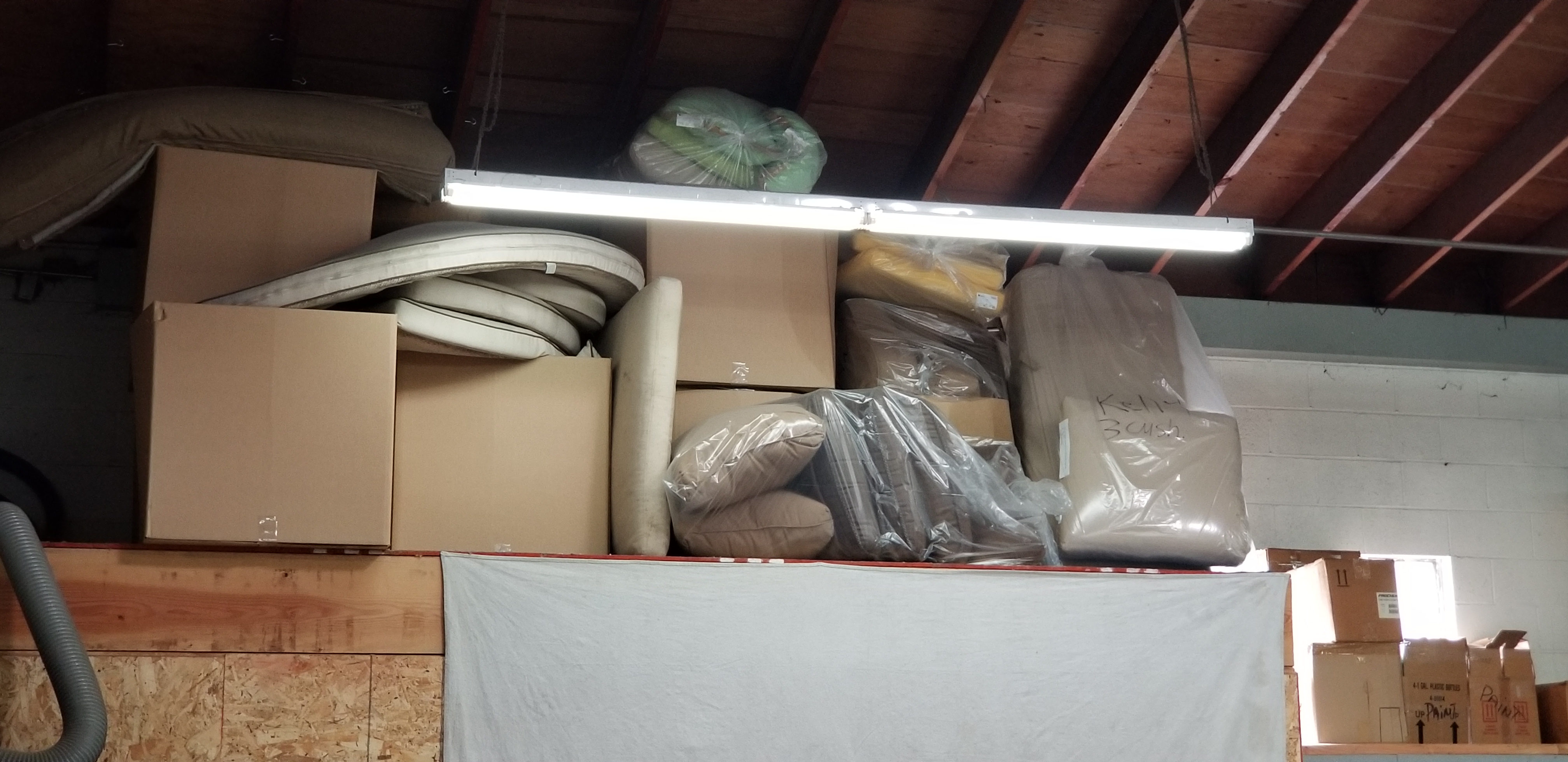 20180324_113739.jpg
