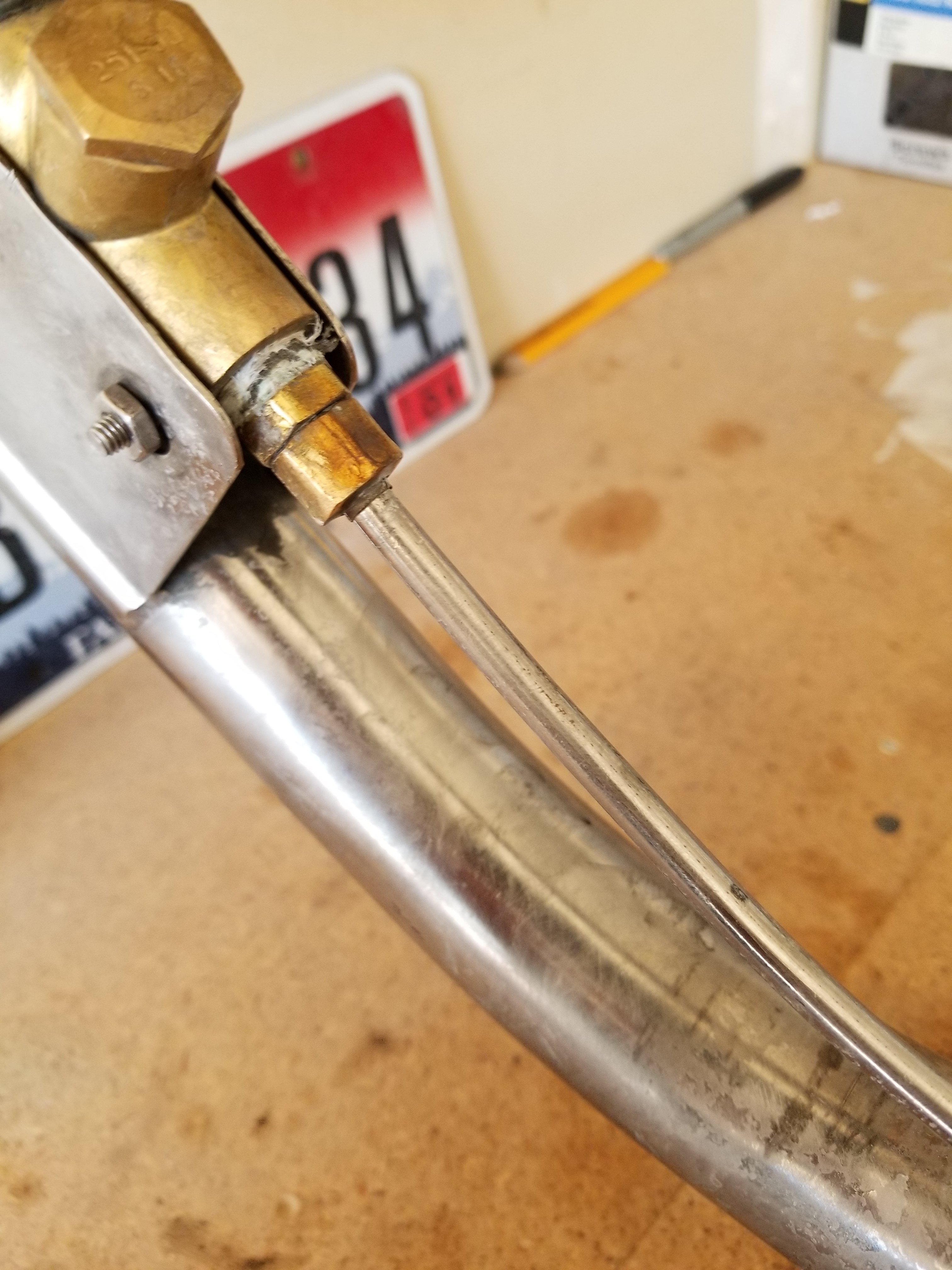 20180326_164519.jpg