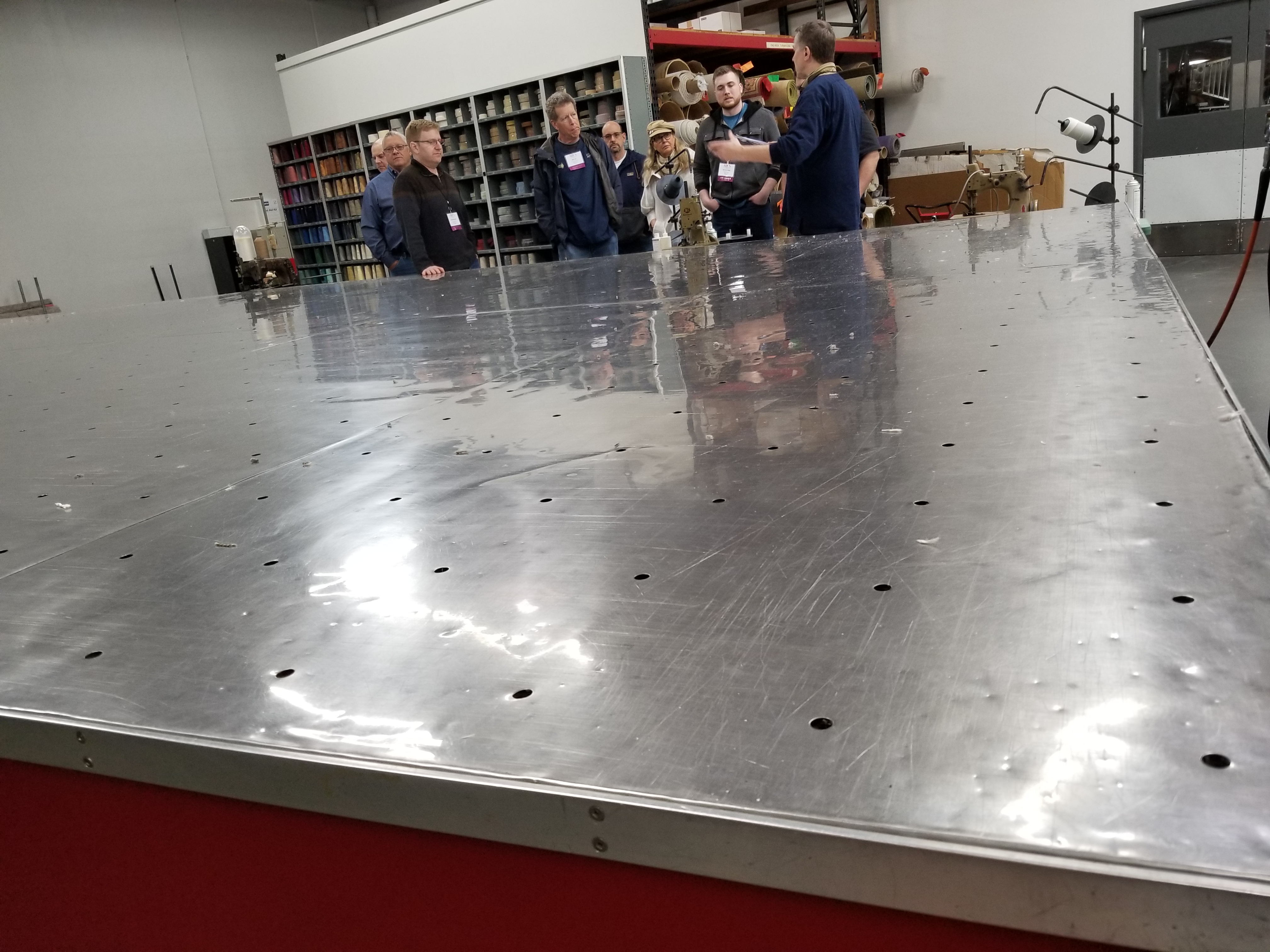 20180420_141042.jpg