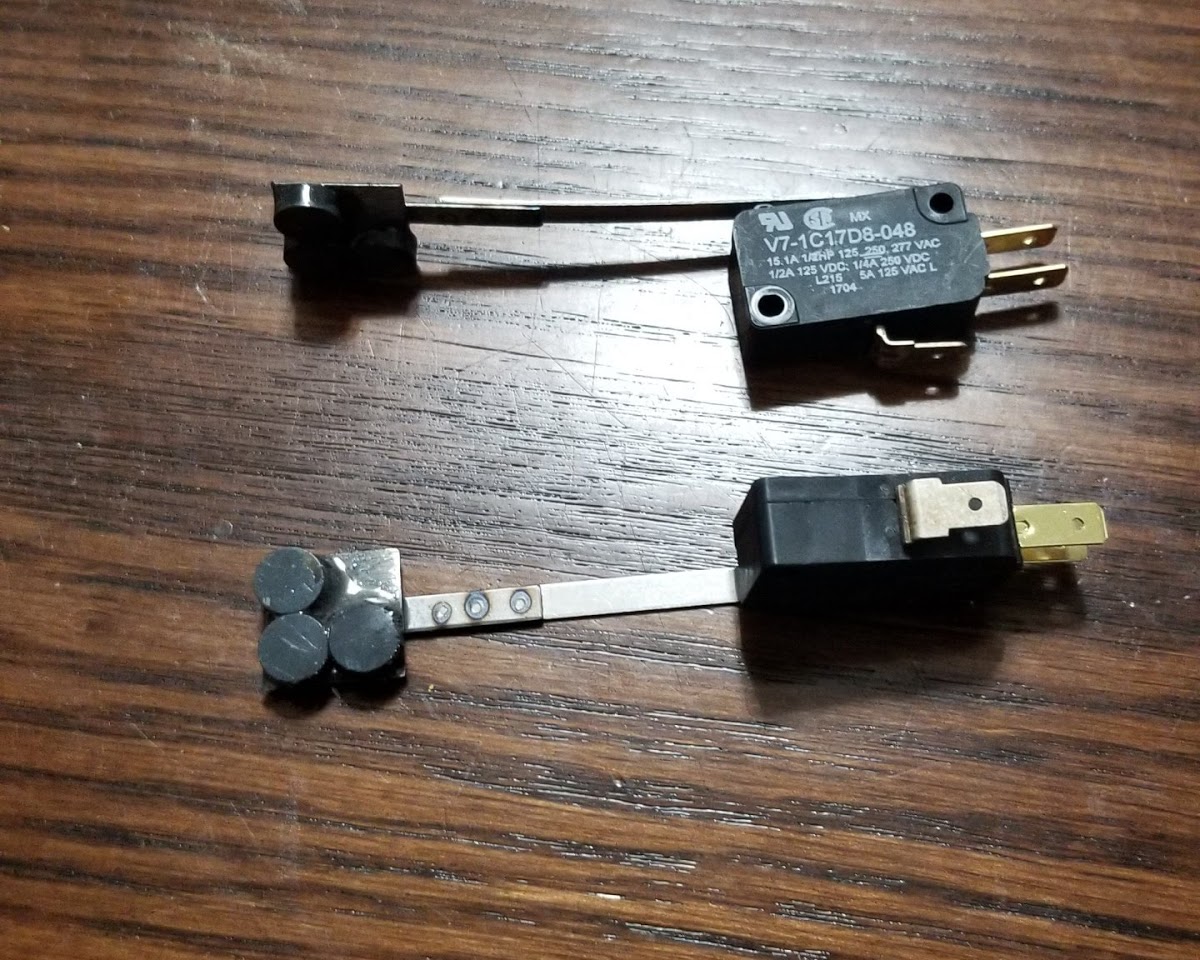 20180425_155524.jpg