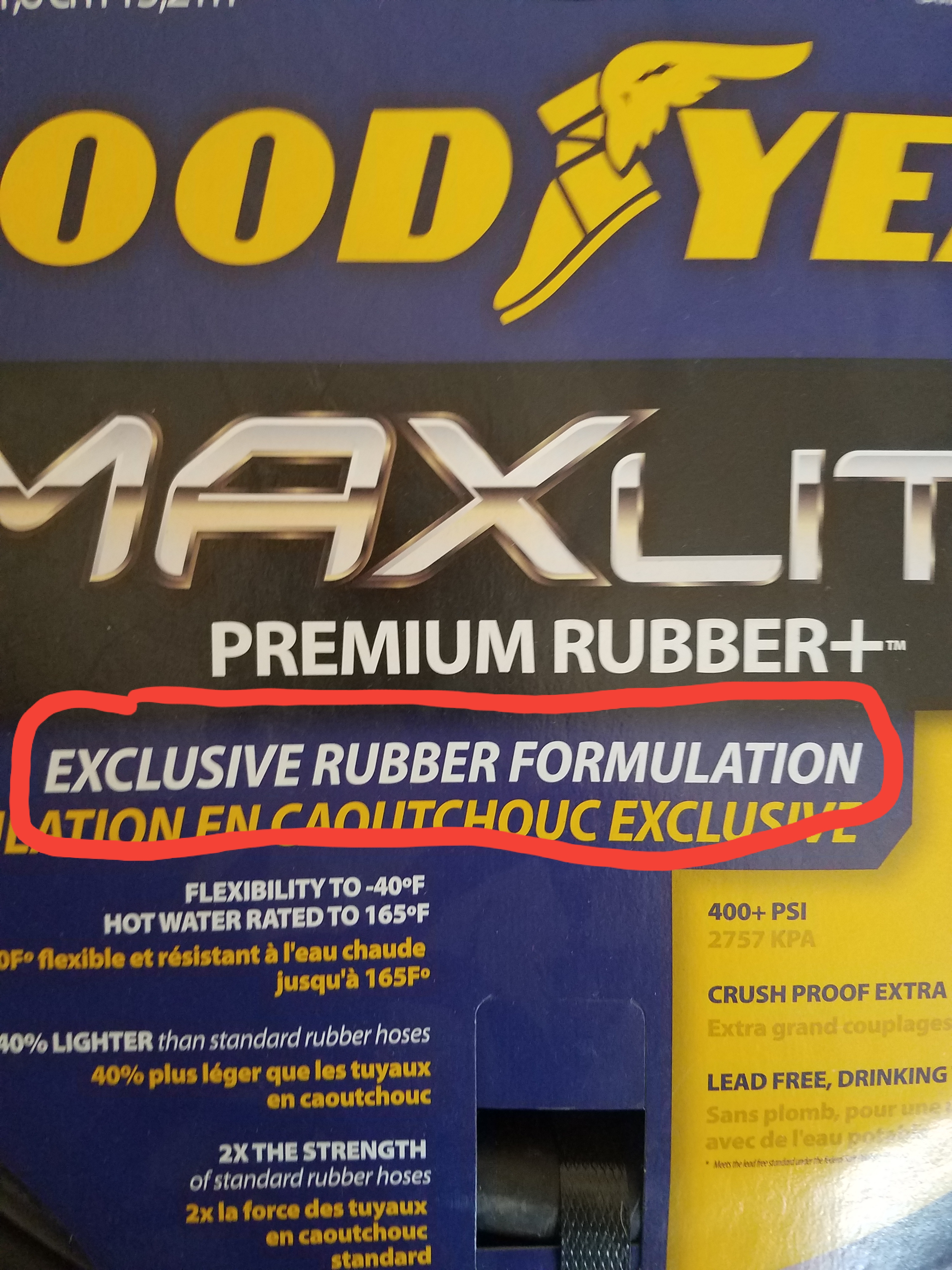 20180425_174441.jpg