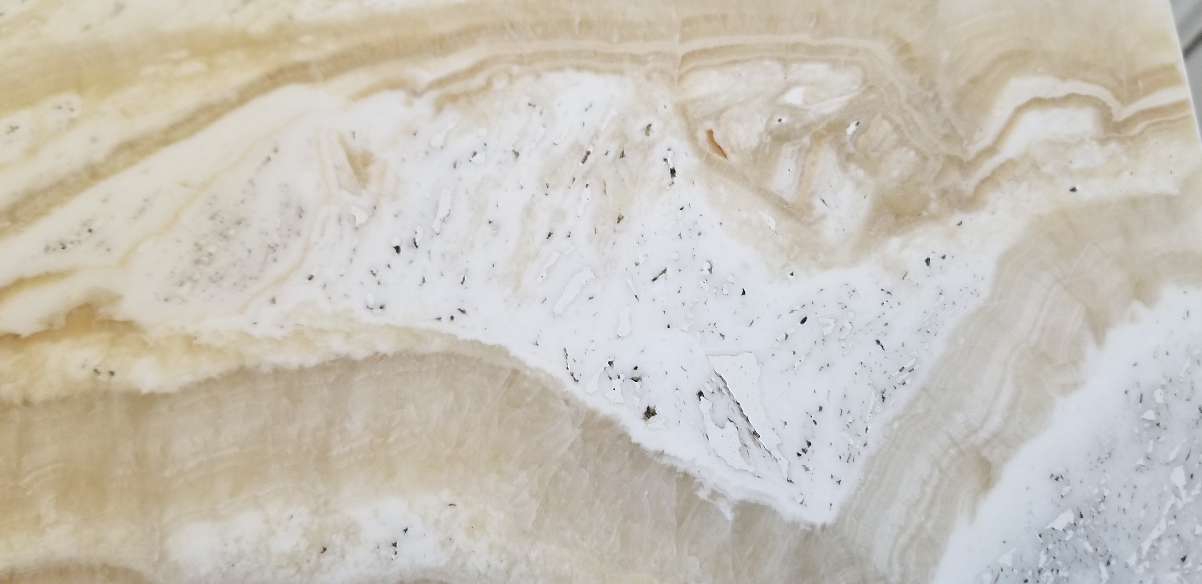 20180514_124015.jpg