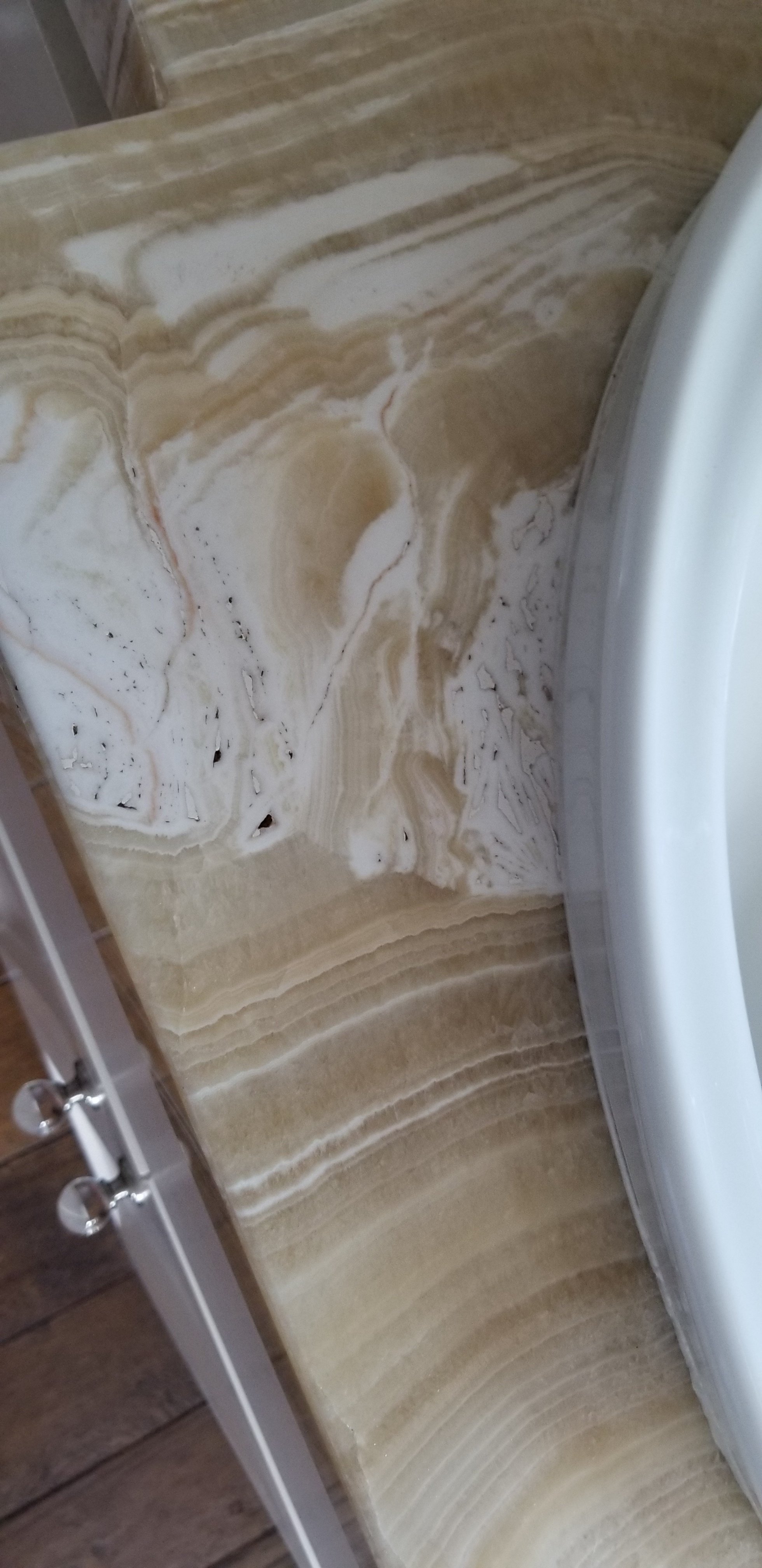 20180514_124059.jpg