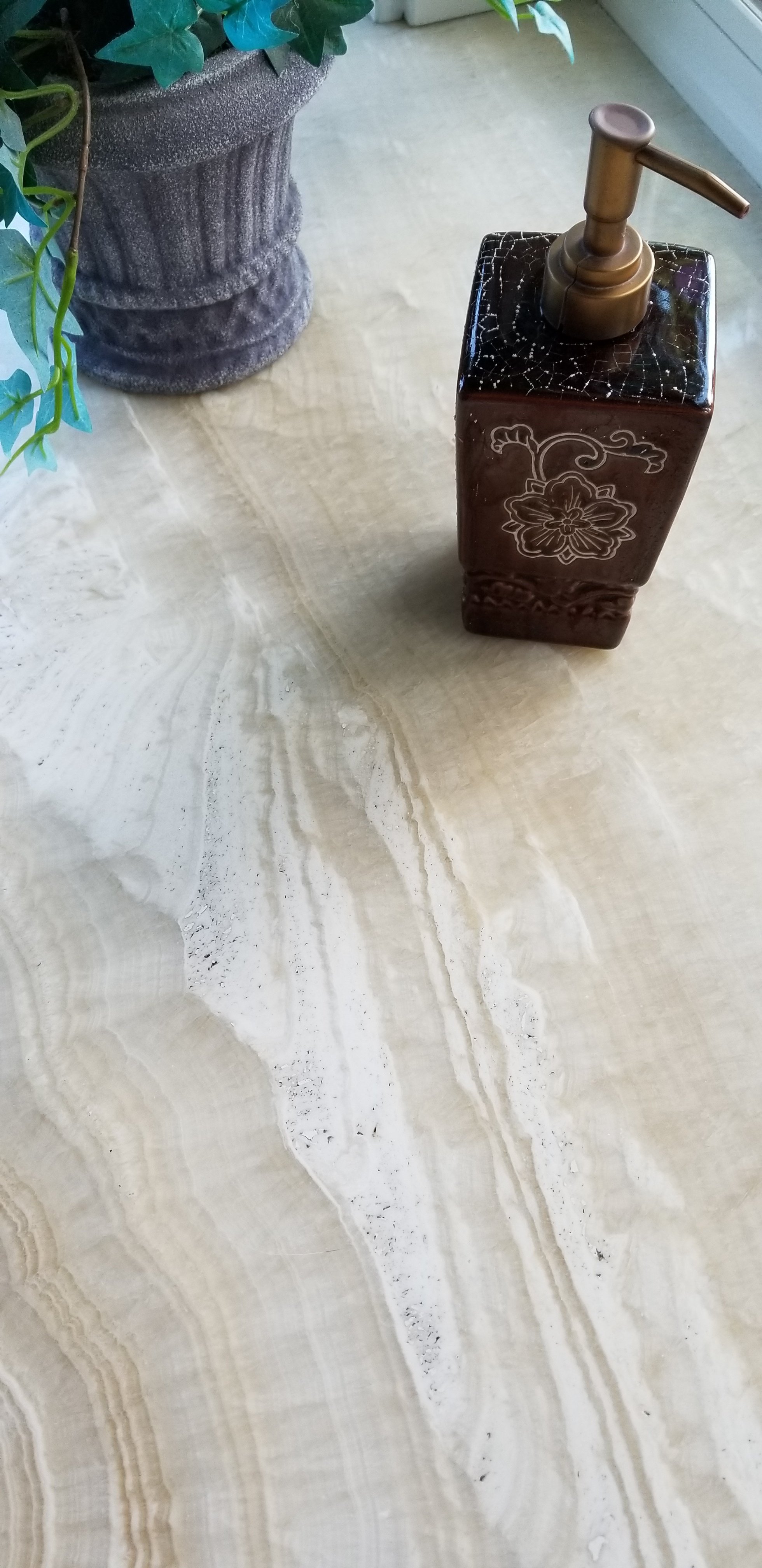 20180514_124114.jpg