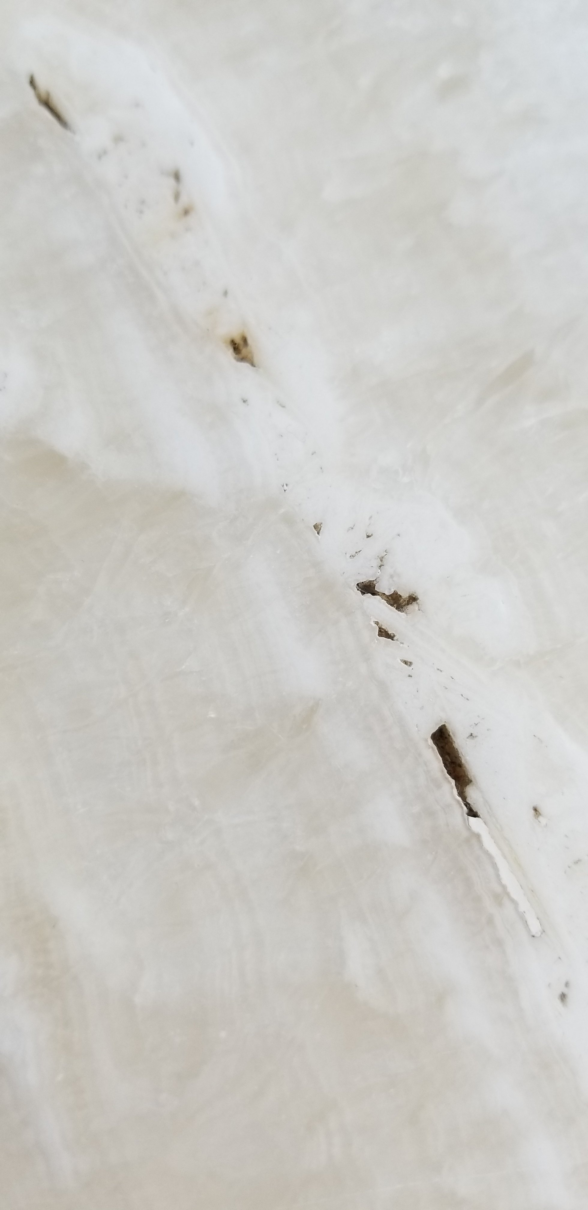 20180514_124122.jpg