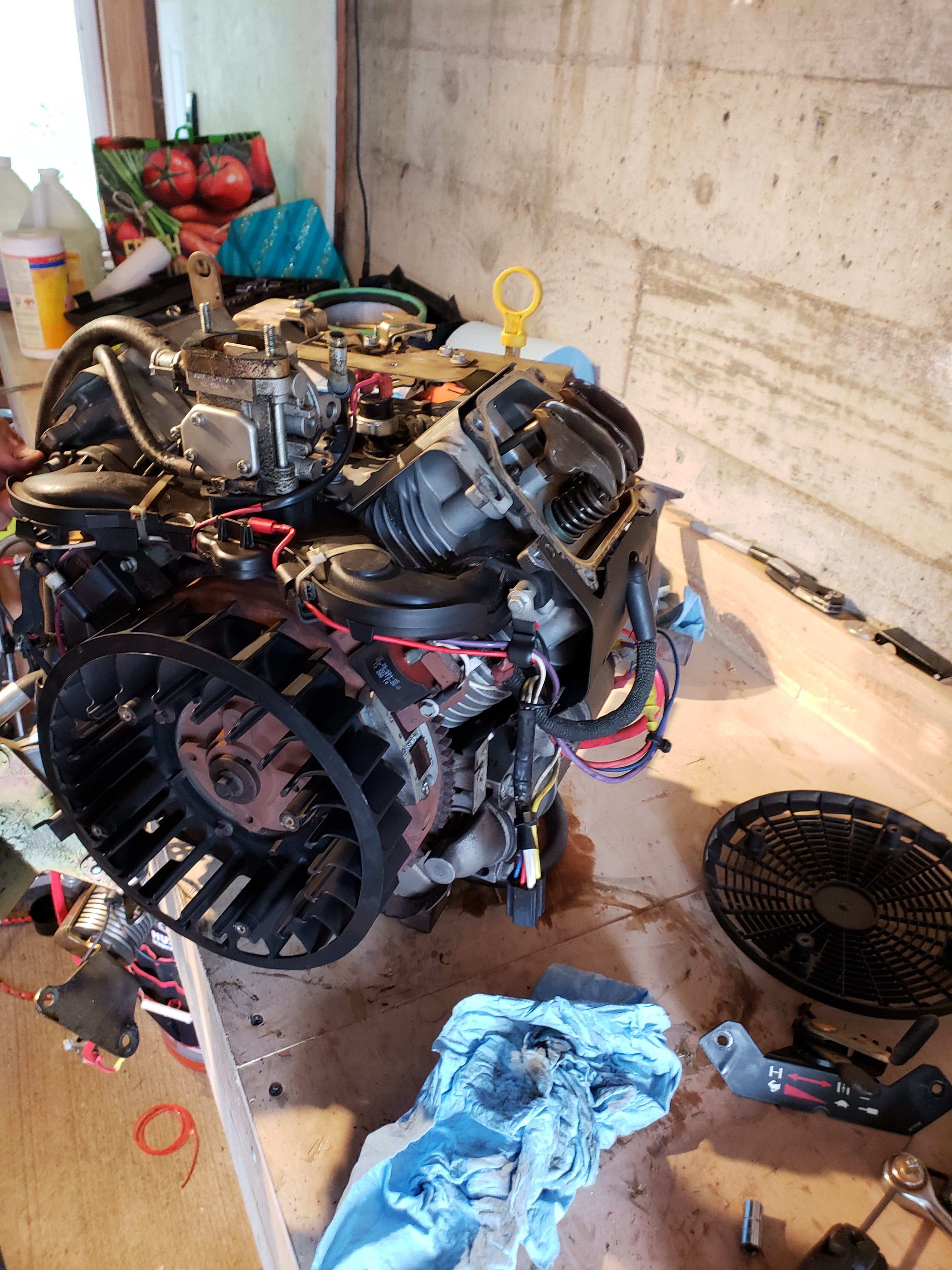 20180520_154243.jpg
