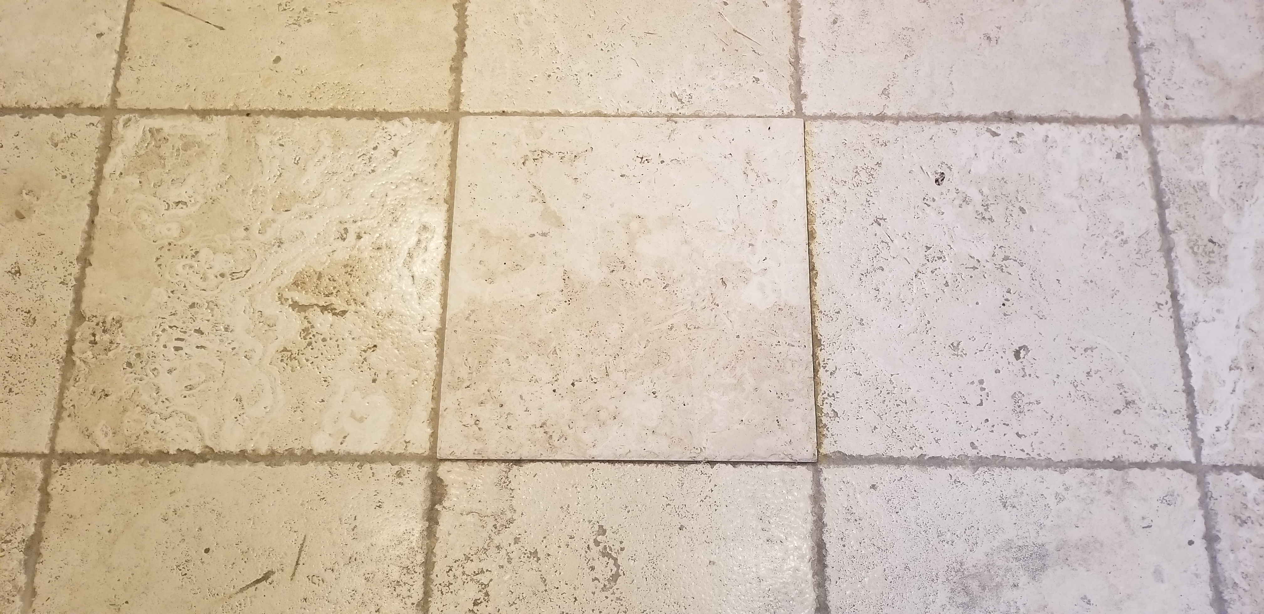 20180614_135445.jpg