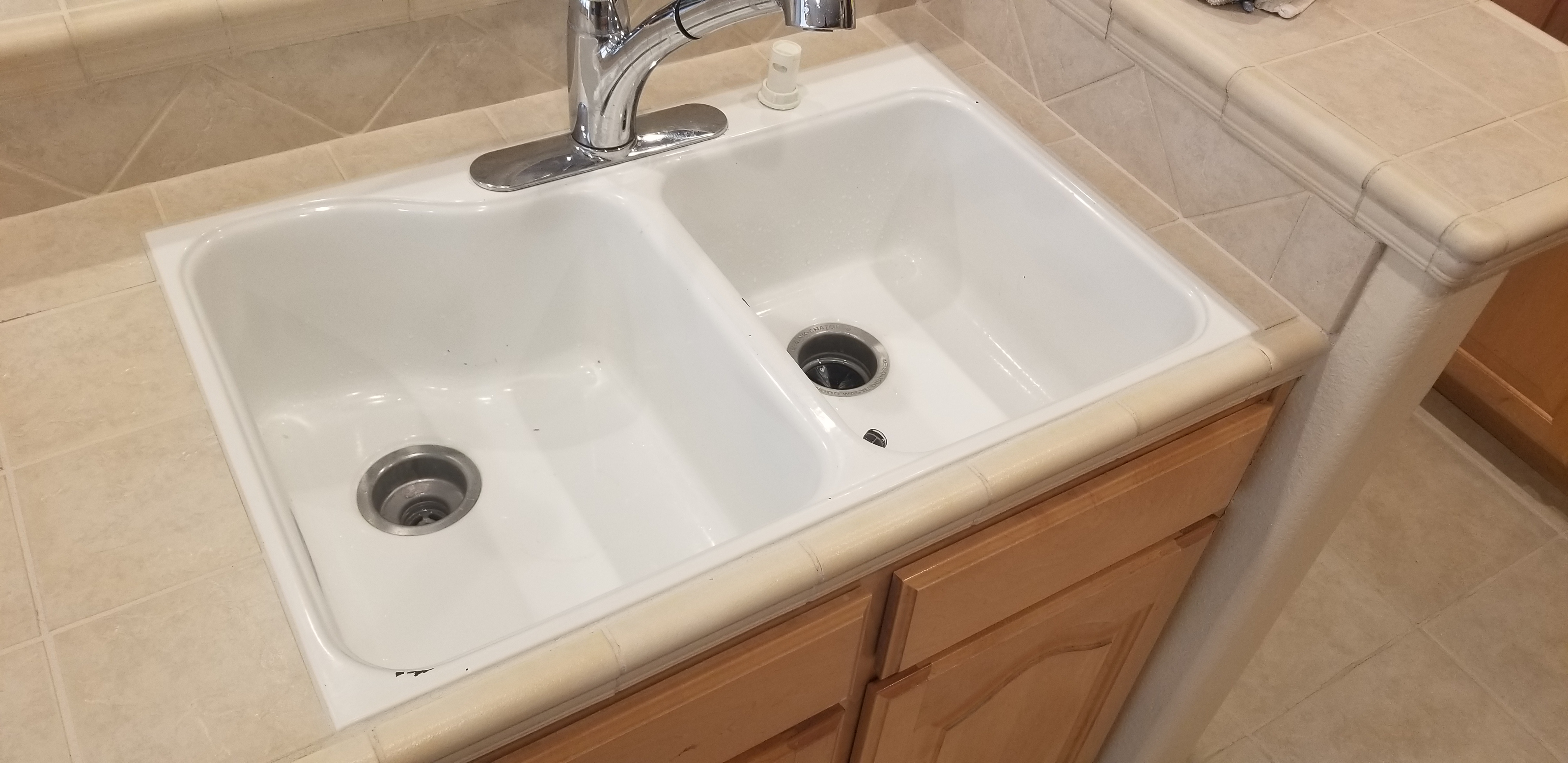 20180622_103357.jpg