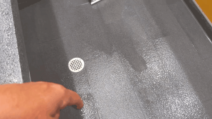 20210628_214842.gif