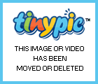 2ykdl52.jpg